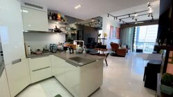 Marina One Residences (D1), Apartment #498527621